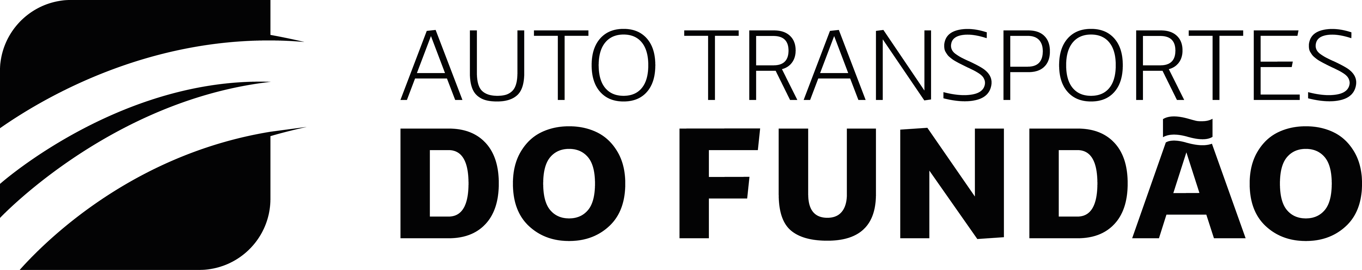 Cliente MM Publicidade